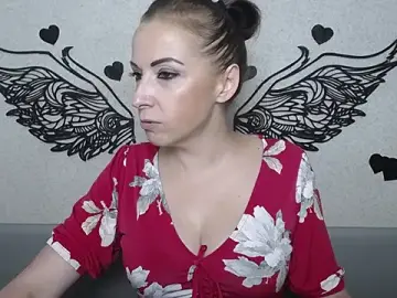 Stripchat Private Sex Chat of ElizabethSho