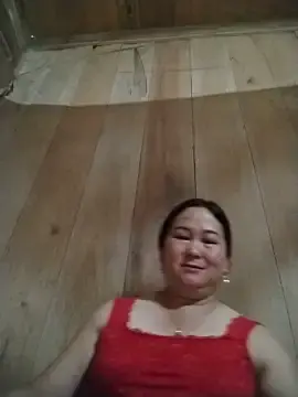 Stripchat Sex Cam of Full039