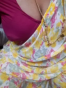 Stripchat Live Porn of Tamil_Ammani