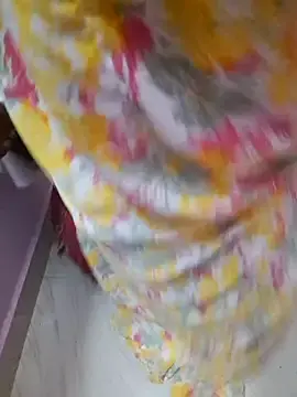 Stripchat Private Sex Chat of Tamil_Ammani
