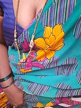 Stripchat Live Porn of Tamil_Ammani