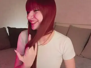 Stripchat Free Porn Cam of VelvetZephra