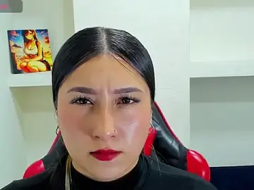 Stripchat Live Porn of miaa_scott7