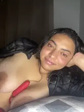 Stripchat Private Sex Chat of safada_BRL