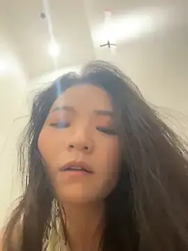 Stripchat Watch Live Sex Cams of xiaochengzi505