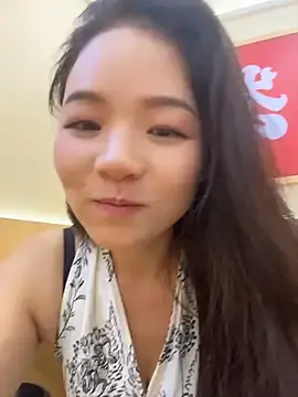 Stripchat Adult Webcam of xiaochengzi505