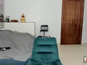 Stripchat Sex Chat of Brooooke
