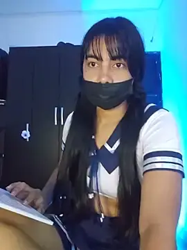 Stripchat Live Porn of Kyra__Rose