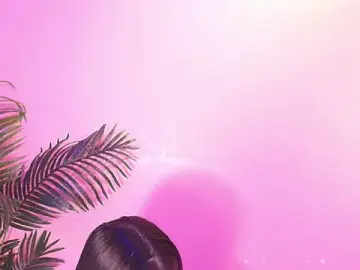Stripchat Free Live Porn of Lana_ortega