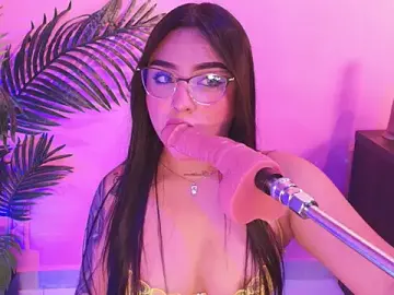 Stripchat Free Live Porn of Lana_ortega