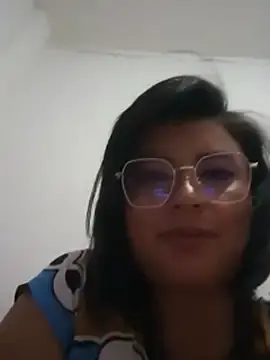 Stripchat Adult Webcam of Ivory_Glow