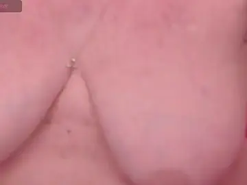 Stripchat Best Webcam of LadyAlana