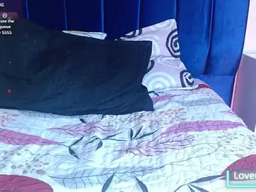 Stripchat Watch Live Sex Cams of Lucy_wish1