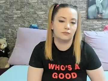 Stripchat Sex Cam of kalindahot