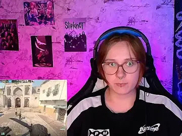 Stripchat Live Porn of ASTRELIA