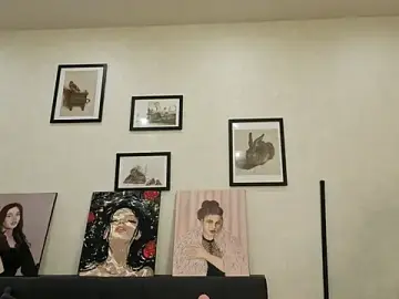 Stripchat Best Webcam of dolly_ll