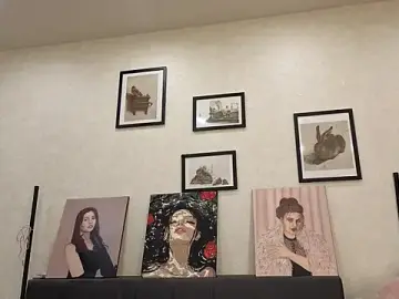 Stripchat Live Porn of dolly_ll