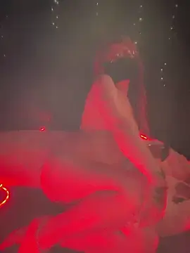 Stripchat Private Sex Chat of Miss_June666
