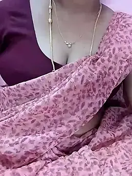 Stripchat Live Porn of Tamil_Hot_Kulfi
