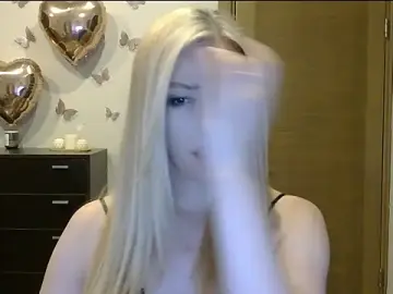 Stripchat Live Porn of Wild_Silk_Desire