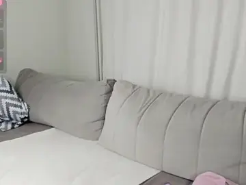 Stripchat Free Live Porn of Foxy__Vibe