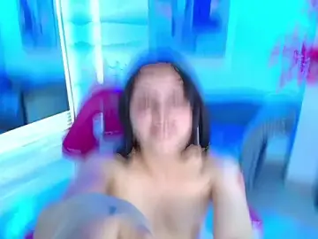 Stripchat Adult Webcams of Patme_queen