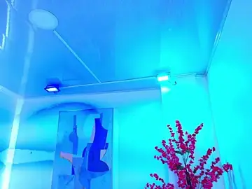 Stripchat Best live sex cam show of Patme_queen