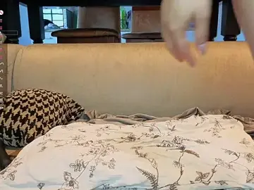 Stripchat Best live sex cam show of SweetSakuraJane
