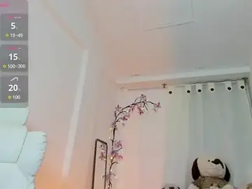 Stripchat Private Sex Chat of naughty_sexyy_girl_1