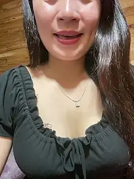 Stripchat Sex Chat of violet-00
