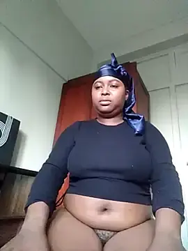 Stripchat Best live sex cam show of AcetousAbb