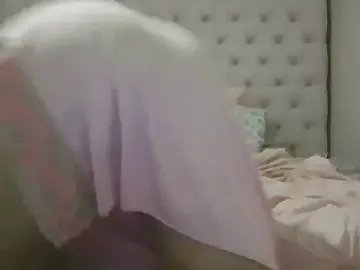 Stripchat Watch Live Sex Cams of beautylovess