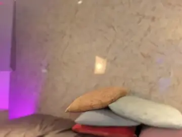 Stripchat Live Porn of mell_muller