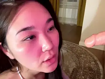 Stripchat Live Sex Cam of very_hot_japanese_girl