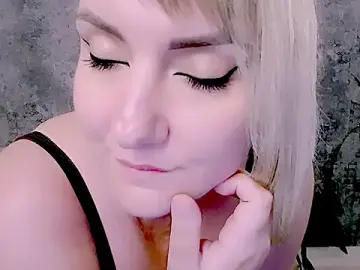 Stripchat Nude Webcam of Djullia