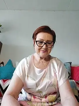 Stripchat Watch Live Sex Cams of Fire_Night