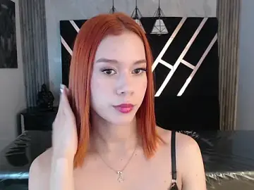 Stripchat Best live sex cam show of Sunrise_ch