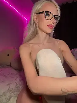 Stripchat Private Sex Chat of katyaaxo