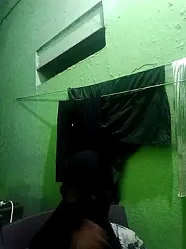 Stripchat Adult Webcams of tamil_teengirl22