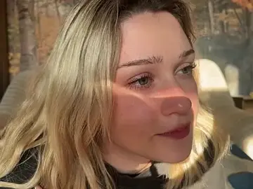 Stripchat Live Sex Cam of AlisiaStreitmatter