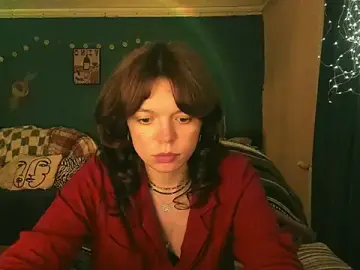 Stripchat Free Live Porn of ClancyMorissey