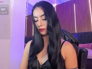Stripchat Adult Video Chat of Samaanthaa_