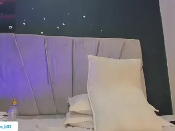 Stripchat Live Porn of Shana_03