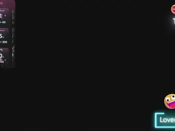Stripchat Free Porn Cam of sophia_blade_