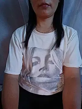 Stripchat Free Live Porn of Doremon_95