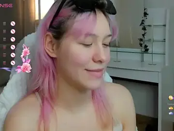 Stripchat Free Live Porn of EmilyTrase