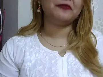 Stripchat Adult Webcam of Sexyy_Sana
