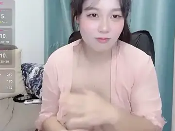 Stripchat Adult Webcam of bibishila
