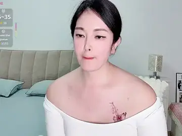 Stripchat Watch Live Sex Cams of 10ve1y