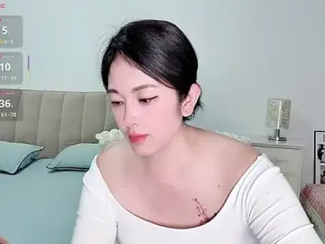 Stripchat Private Sex Chat of 10ve1y